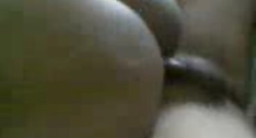 clip sex toy Maleficent có quan hệ tình dục qua phim sex cô giáo thảo đường hậu môn.