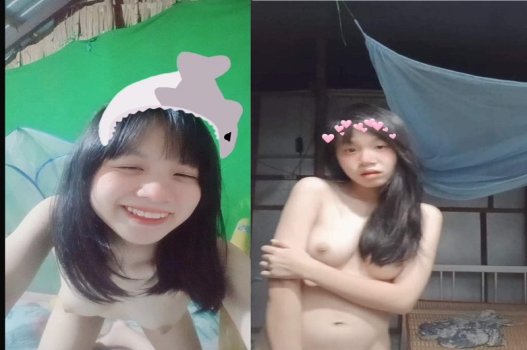 coi phim sex việt nam lồng tiếng Chồng ngây thơ và cái kết vợ bị địt