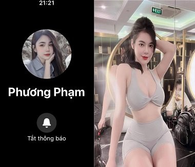 sex váy đen,phim sex bao cao su thần kì,sex me va con viet nam Chồng lạnh nhạt, vợ "nương tựa" anh hàng xóm