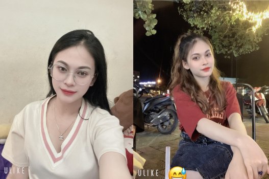 phim sex chị em loạn luân Chơi em người yêu cũ sex điêu luyện khó quên