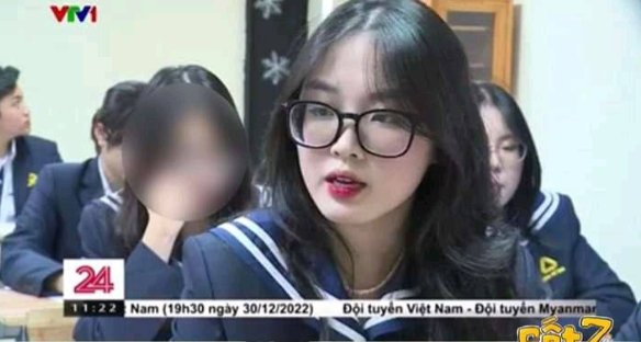 sex linh katee Huỳnh Hữu Xuân Kim lộ clip sex làm tình cực đã