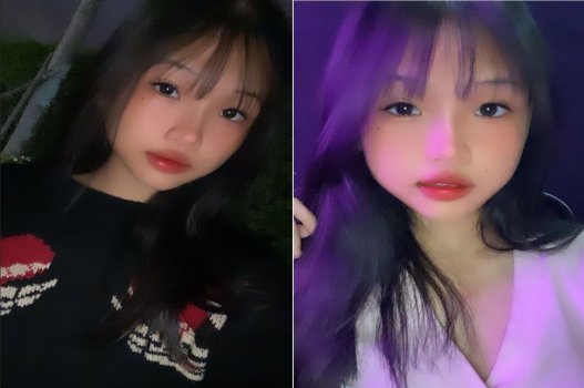 pkf sex Sex Việt genz nóng lòng muốn chịch