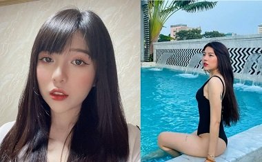 sex 17+ Dụ dỗ Lê Nguyễn Thái Cơ chơi doggy