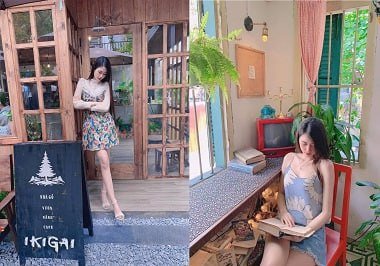 sex jenny pinky Bài thơ này có vẻ nói về a ny một cách phê pha