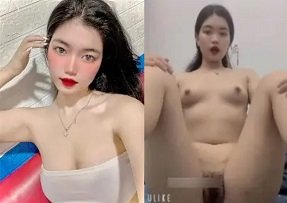 sex jennifer white Đang thăm quan chỗ làm việc mới thì bị đè ra làm tình