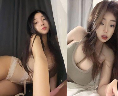 sex bố chồng hiếp dâm con dâu Gã chồng quá yếu không thể đưa bà xã lên đỉnh… nhưng bố Ông xã thì khác