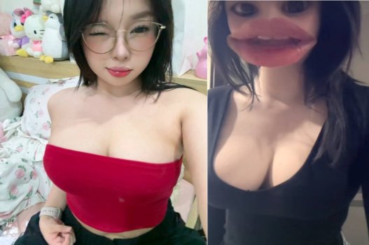 ambiyah sex Tình dục bầy đàn với mấy em đĩ ngành