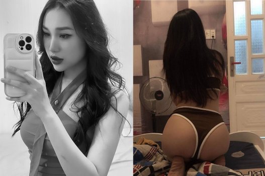 mở phim sex coi ông bố phang đứa con mèo nhỏ mỗi ngày khi phát nó chính là đứa con mà người vợ địt nhau ông