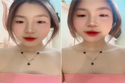 sex caphe choi Bị chồng hờ hửng vợ làm tình với anh kỹ thuật chung cư đến mang bầu