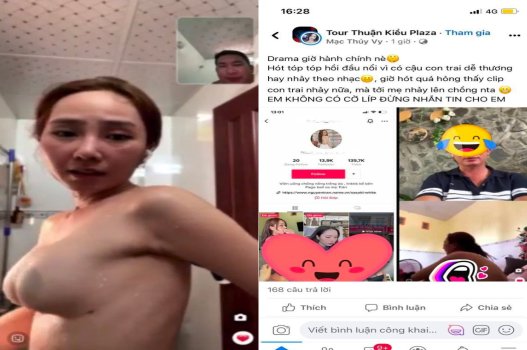 phím tắt chụp màn hình Chồng yêu rối loạn cương dương, chị gái gạ cướp Chồng yêu tình nhân vì muốn có thai