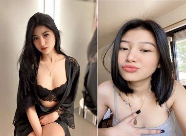 gta5 sex Biết nữ y tá chăm sóc mình là người yêu cũ, anh chàng đóng cửa phòng đụ tới tấp