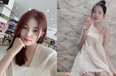 sex đấu võ Kẹt lại khách sạn với sếp nữ sau một cơn mưa ướt đẫm