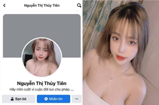 sex hiếp dâm ko che Chị gái dâm đãng dụ dỗ bạn trai của em gái mình cùng làm tình