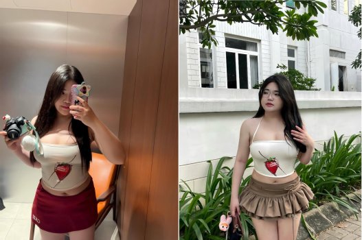 sex vietnam khau dam Ccặc trai trúng độc đắc trên chuyến tàu điện cuối về nhà