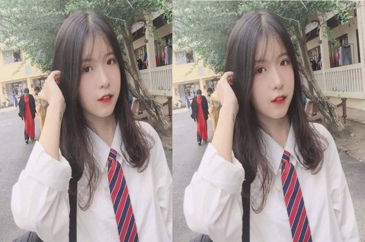 sex mẹ vợ và con rể Người mẹ đơn thân chỉ vì nghe lời "Chây 97" nay lại vụng trộm với người yêu của con gái